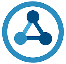 spla/appy